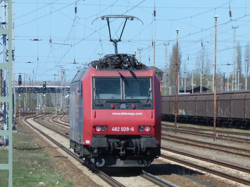 Locon zzz - 482 029-6.jpg